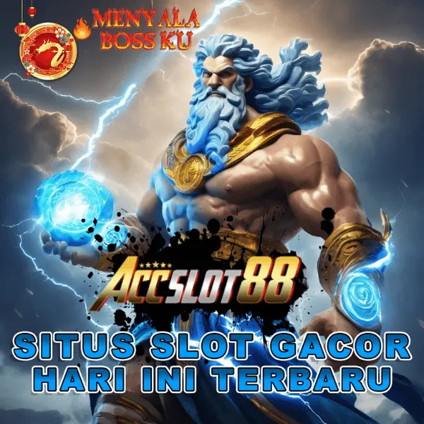 slot-gacor-terbaru-hari-ini.png